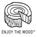Enjoy The Wood discount codes